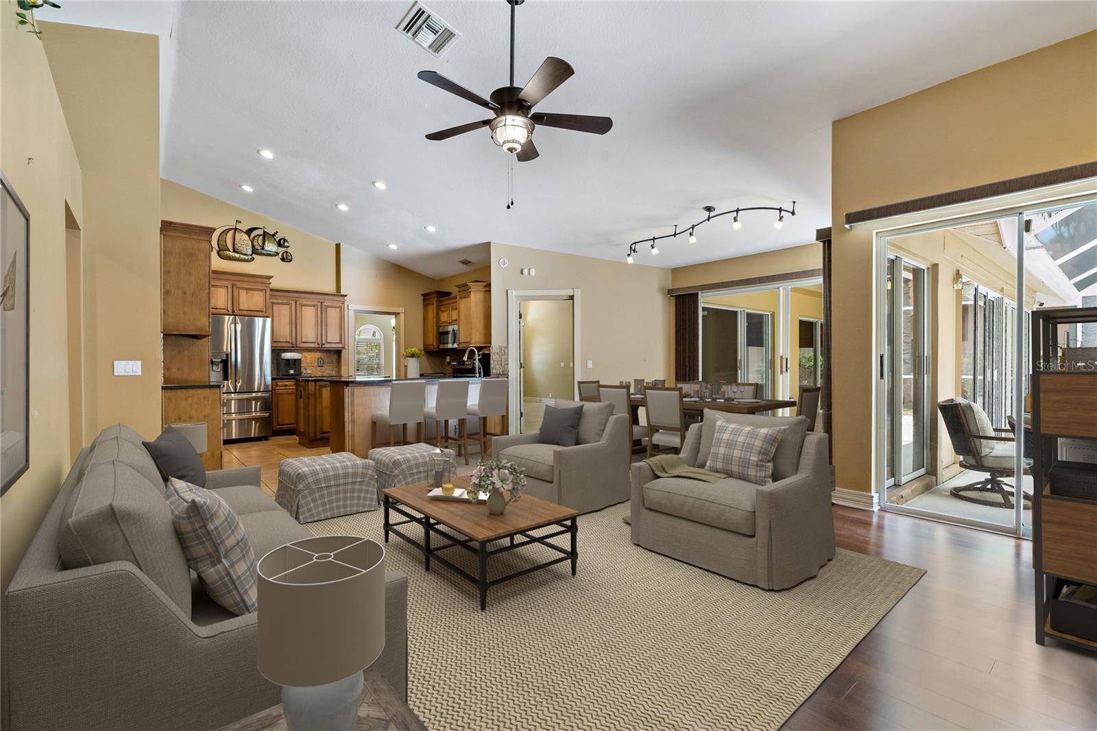 New Port Richey, FL 34655,1046 MIDDLESEX DR