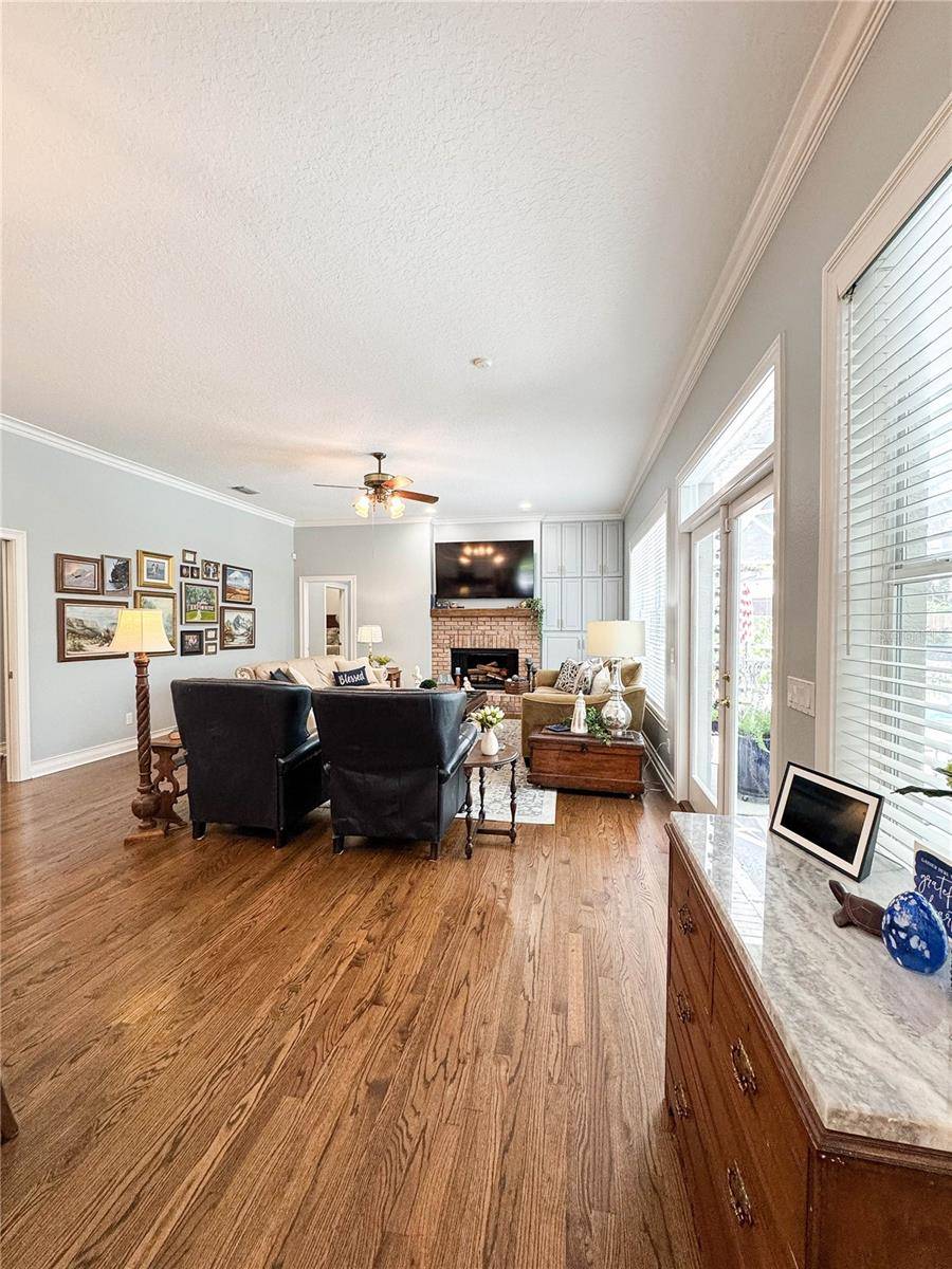 Temple Terrace, FL 33617,11501 NORVAL PL