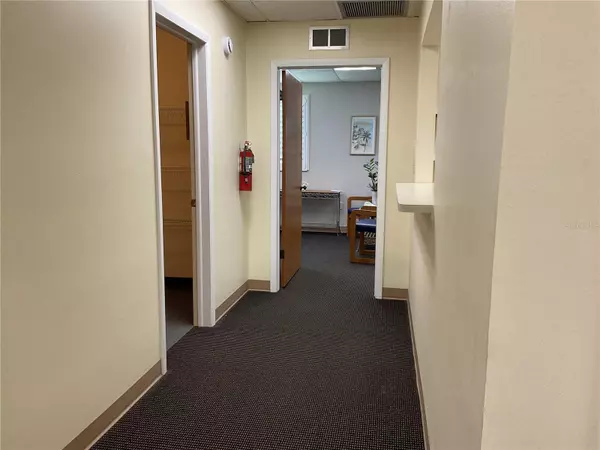Dunedin, FL 34698,1330 PINEHURST RD