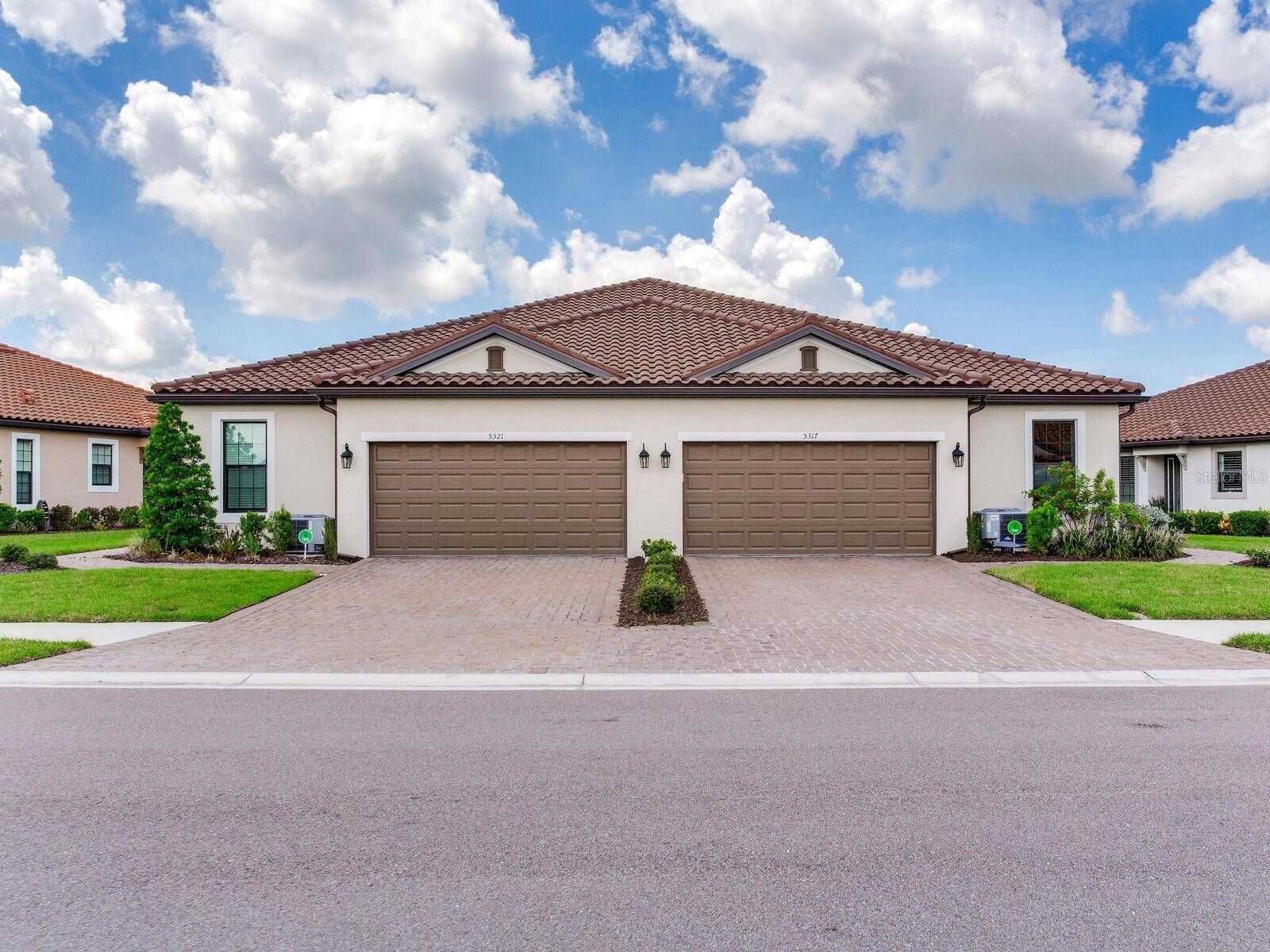 Palmetto, FL 34221,5317 RUSHMERE CT