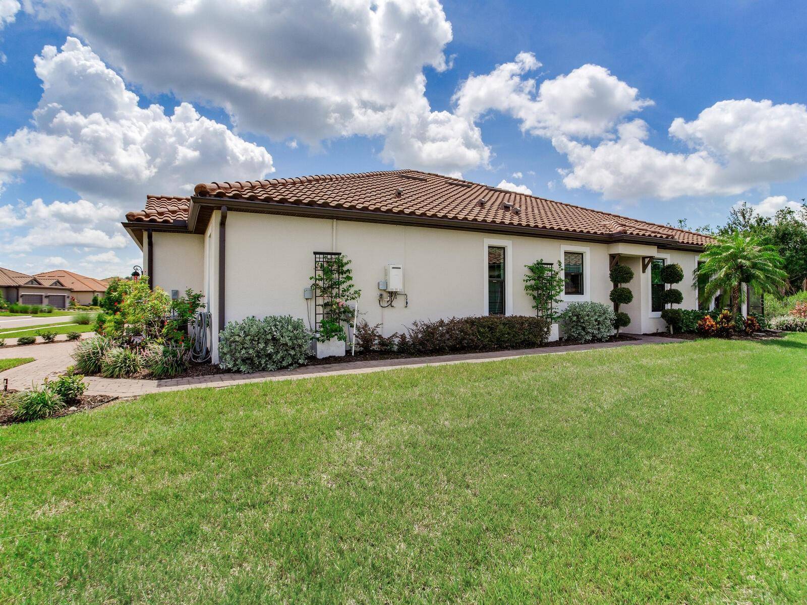 Palmetto, FL 34221,5317 RUSHMERE CT