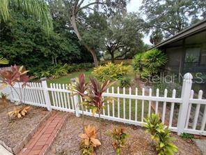 Lutz, FL 33548,820 CRENSHAW LAKE RD
