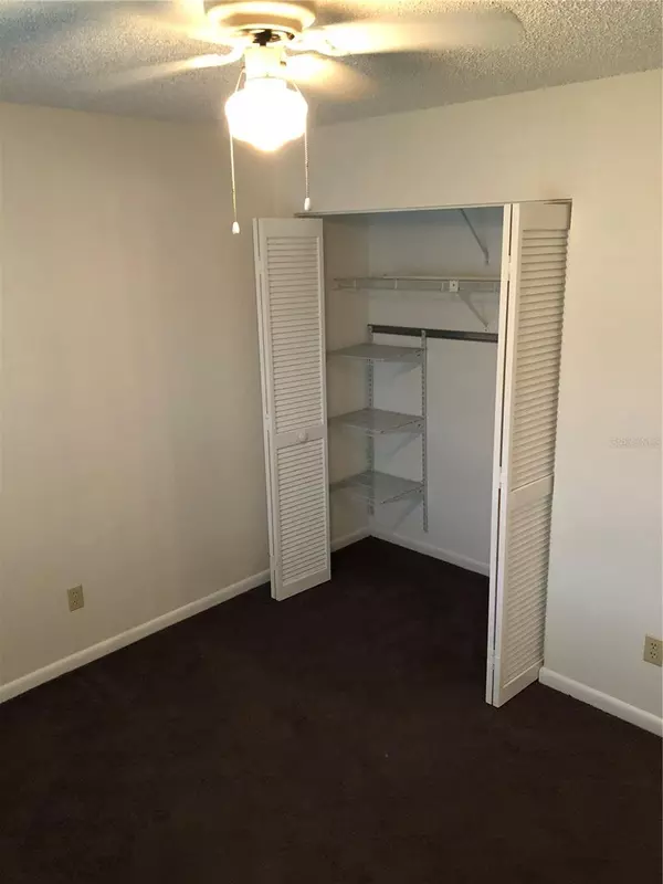 Zephyrhills, FL 33542,39132 COUNTY ROAD 54 RD #G 2164