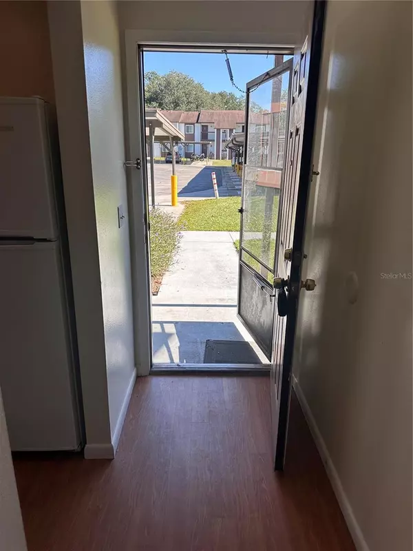 Zephyrhills, FL 33542,39132 COUNTY ROAD 54 RD #G 2164