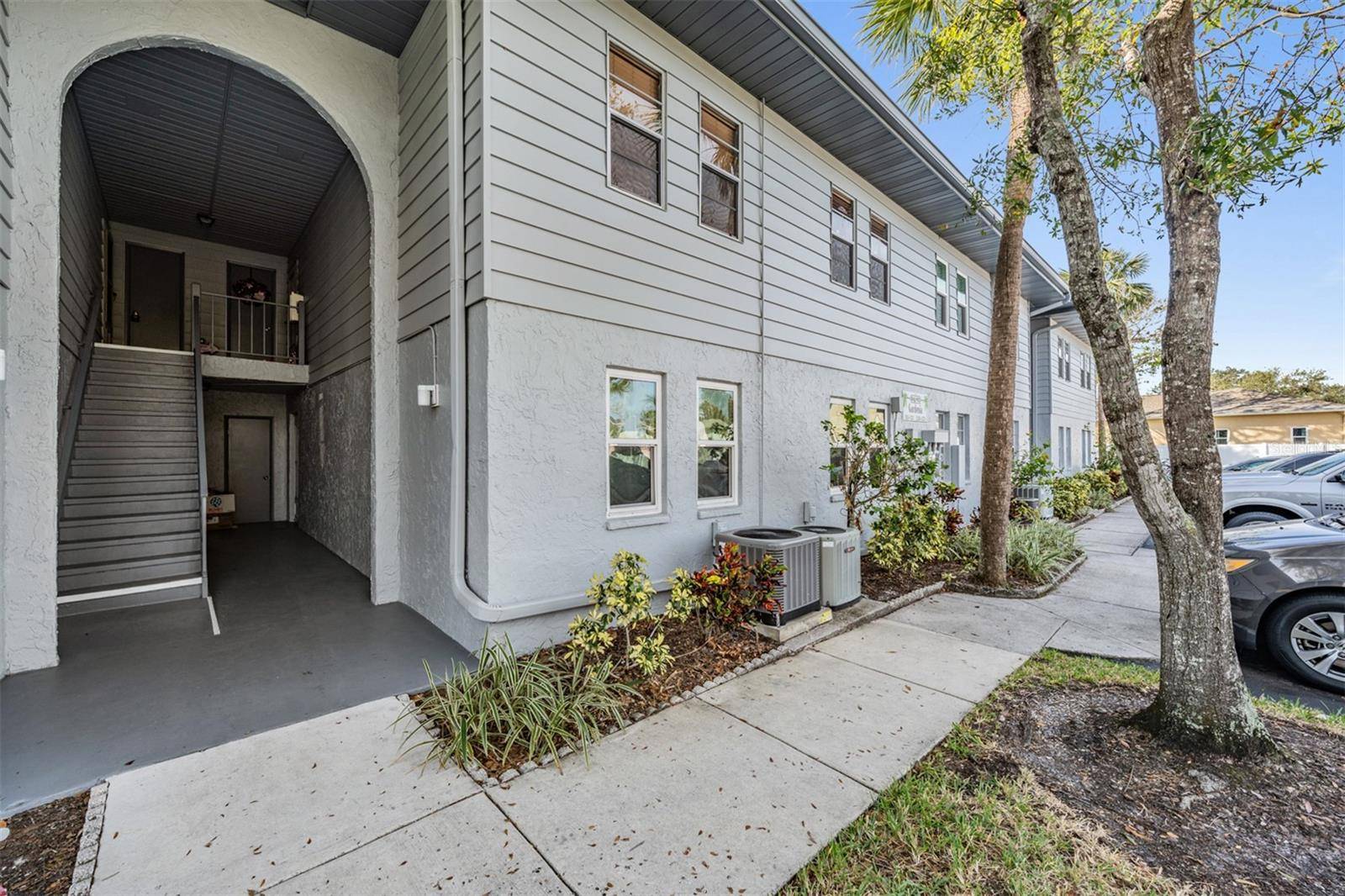 10800 US HIGHWAY 19 N #230, Pinellas Park, FL 33782