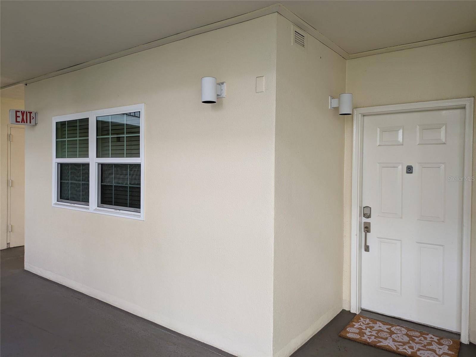 Tampa, FL 33602,1002 S HARBOUR ISLAND BLVD #1105