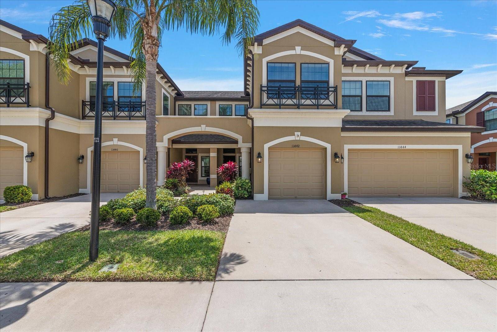 Tampa, FL 33626