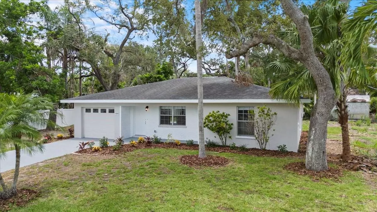 Bradenton, FL 34208,1826 2ND AVE E