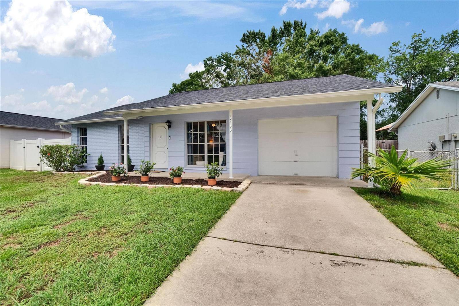 New Port Richey, FL 34655,3733 MENDOCINO ST