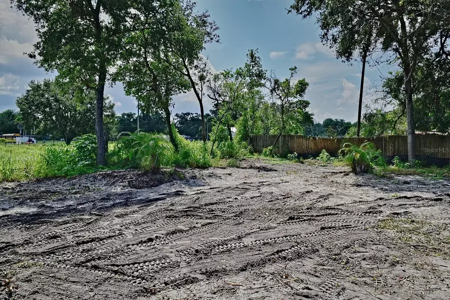 735 PATTERSON ST, Clearwater, FL 33756