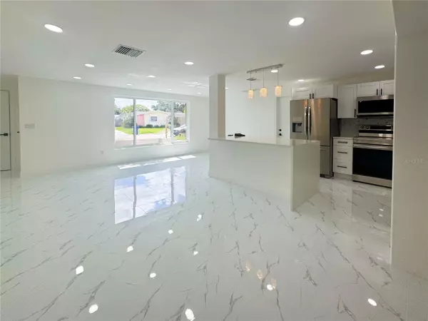Holiday, FL 34691,3307 BROOKFIELD DR