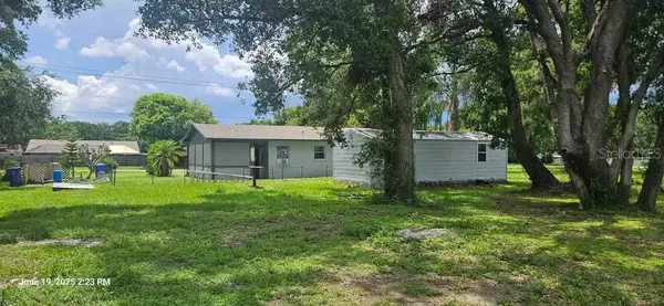 Seffner, FL 33584,1908 S KINGSWAY RD