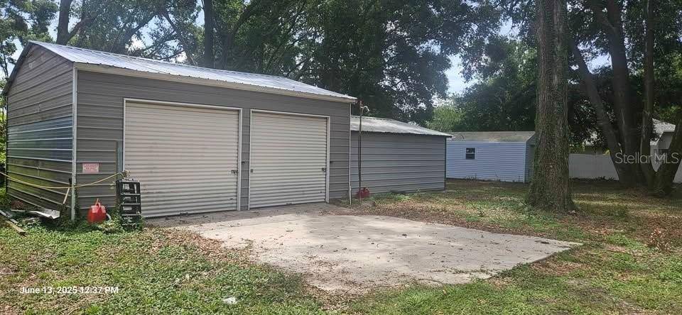 Seffner, FL 33584,1908 S KINGSWAY RD