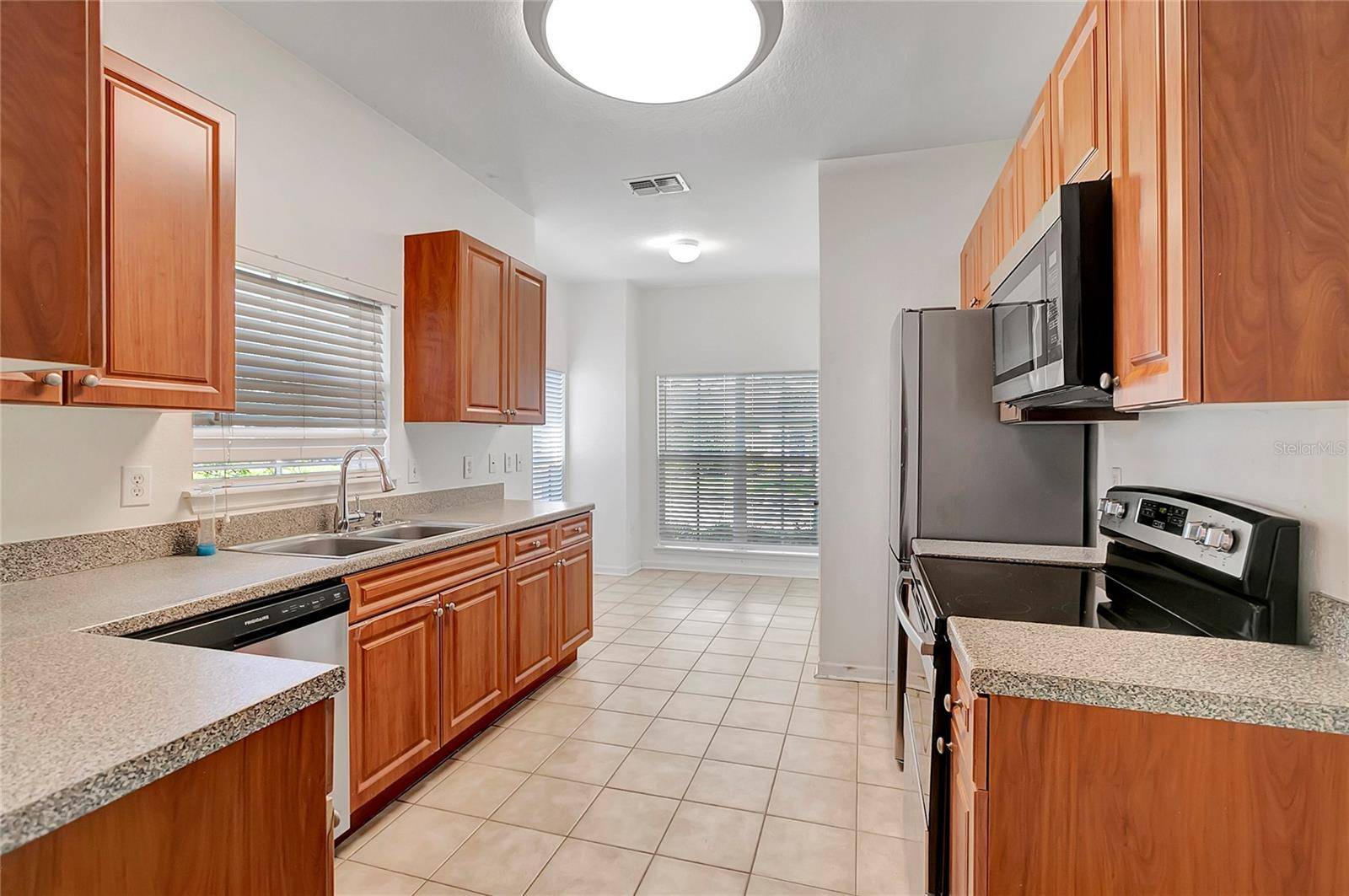 Tampa, FL 33610,7812 TIPPERARY LN.