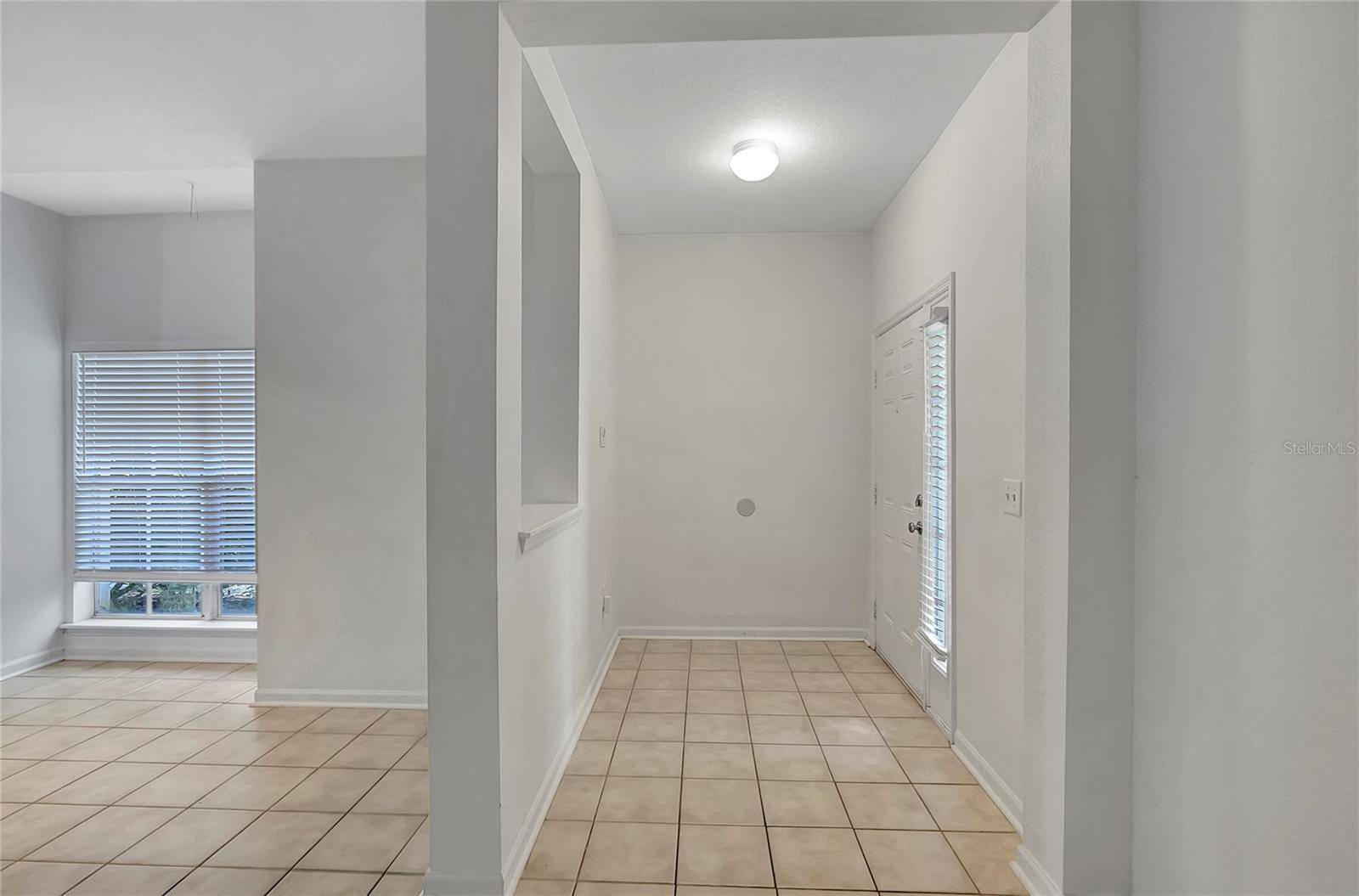 Tampa, FL 33610,7812 TIPPERARY LN.