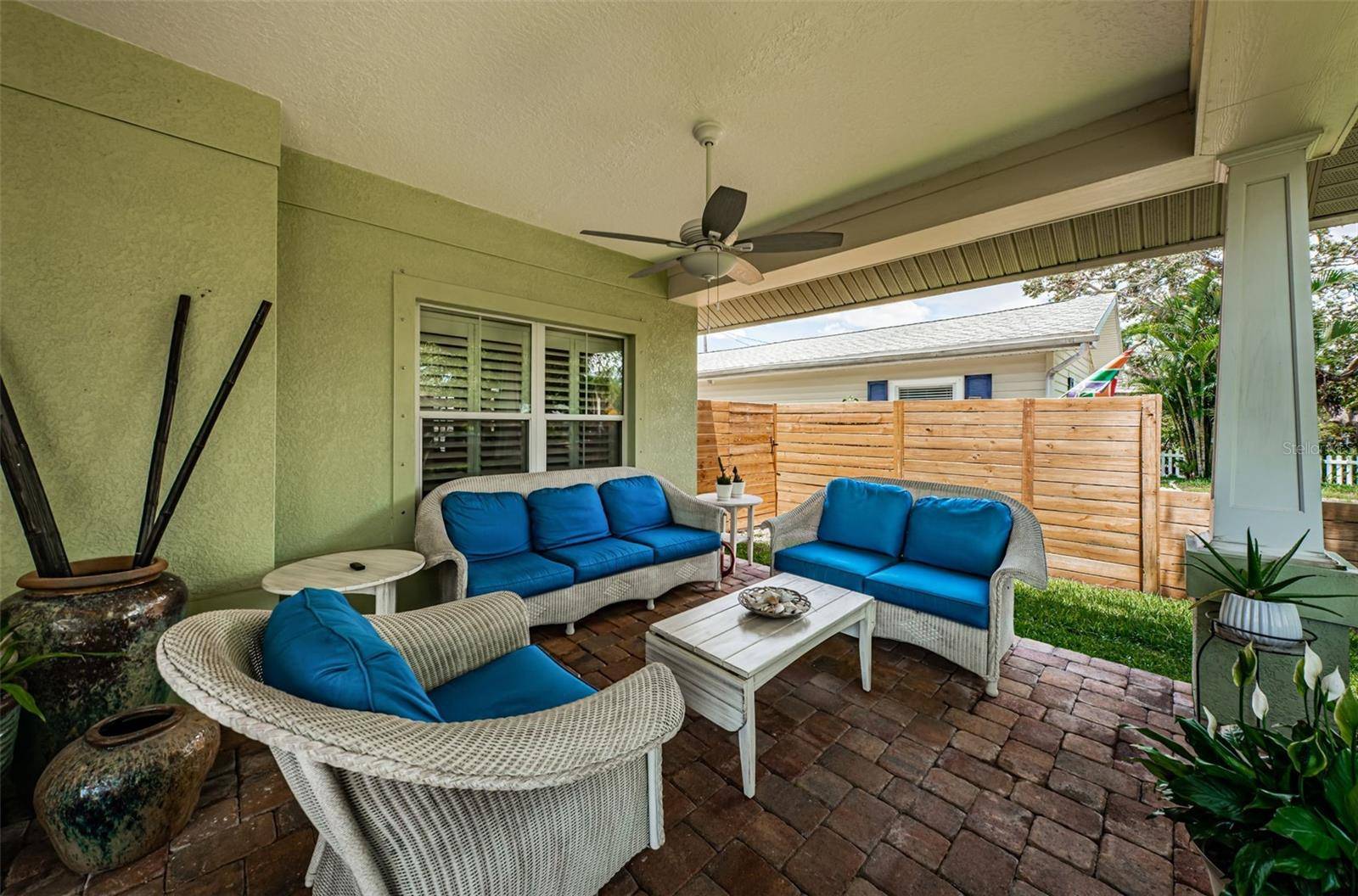 St Petersburg, FL 33707,6387 4TH AVE S