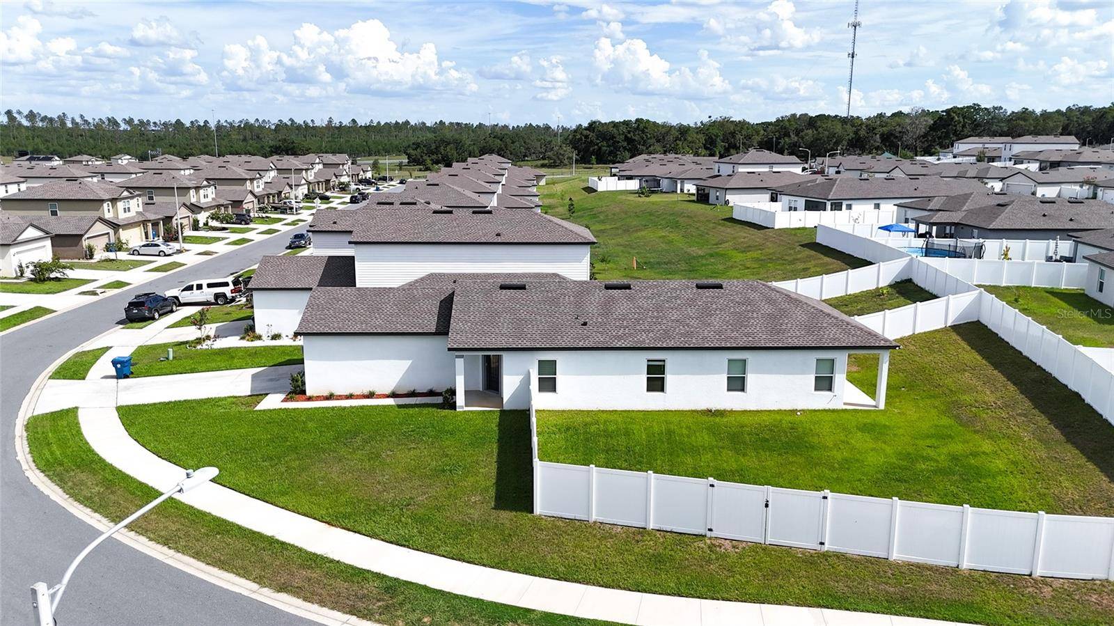 Brooksville, FL 34602,29245 FEDORA CIR