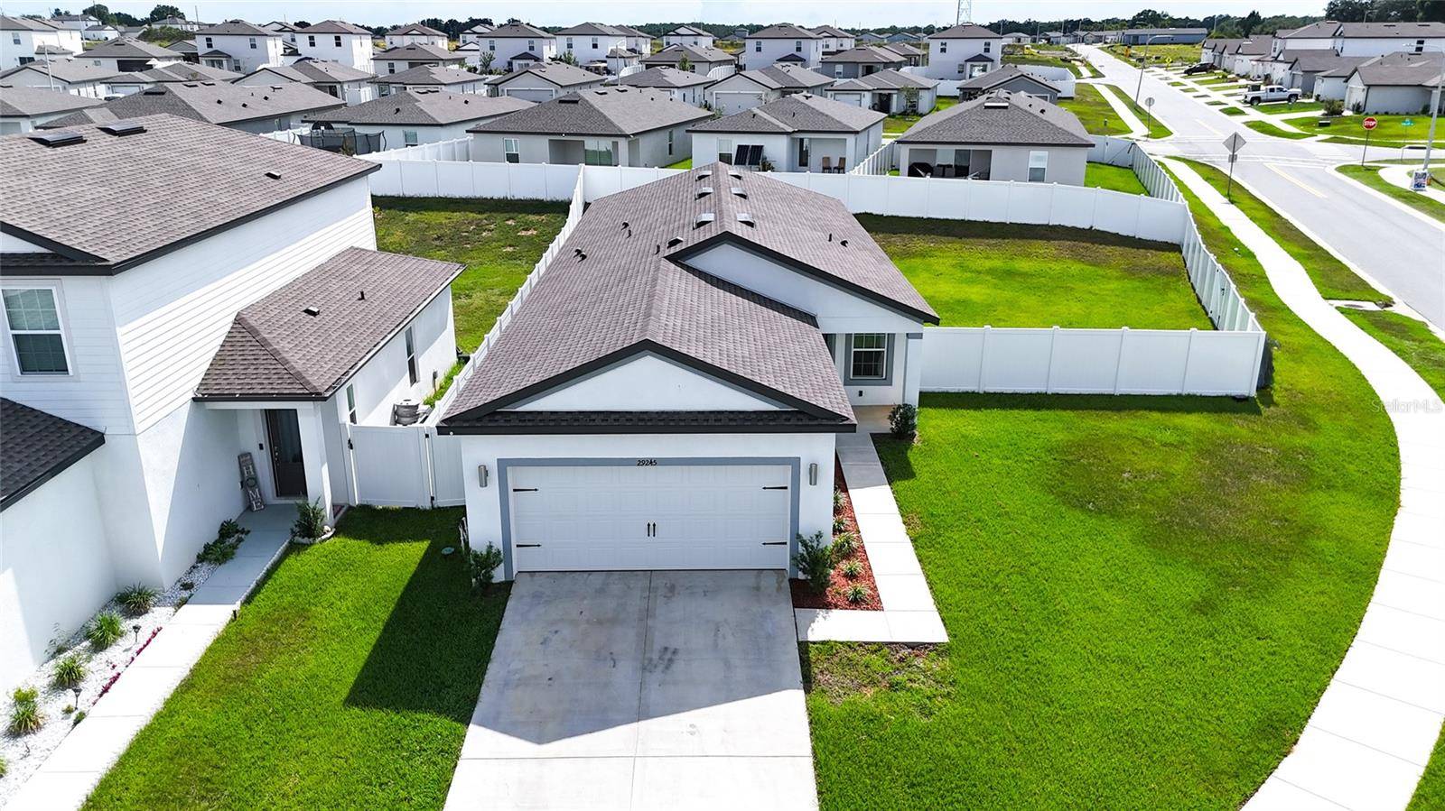 Brooksville, FL 34602,29245 FEDORA CIR