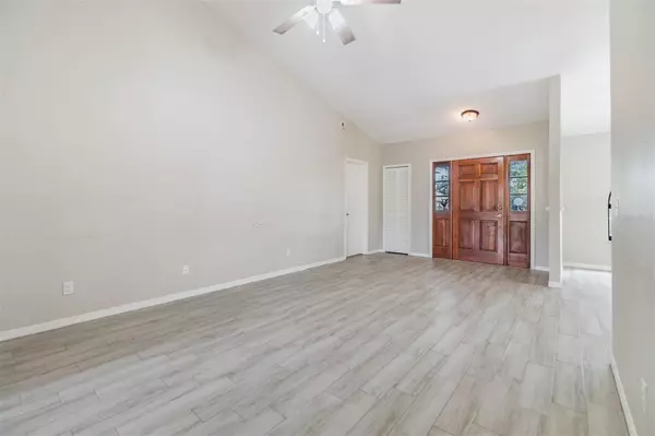 Plant City, FL 33566,1601 PADDOCK DR