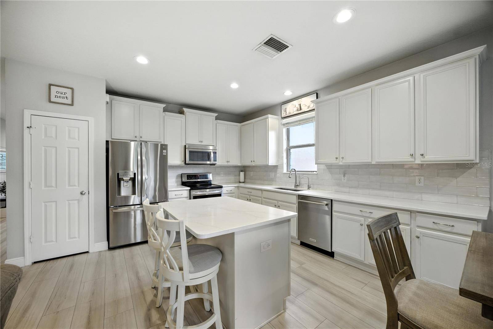 Lutz, FL 33558,3025 WINGLEWOOD CIR