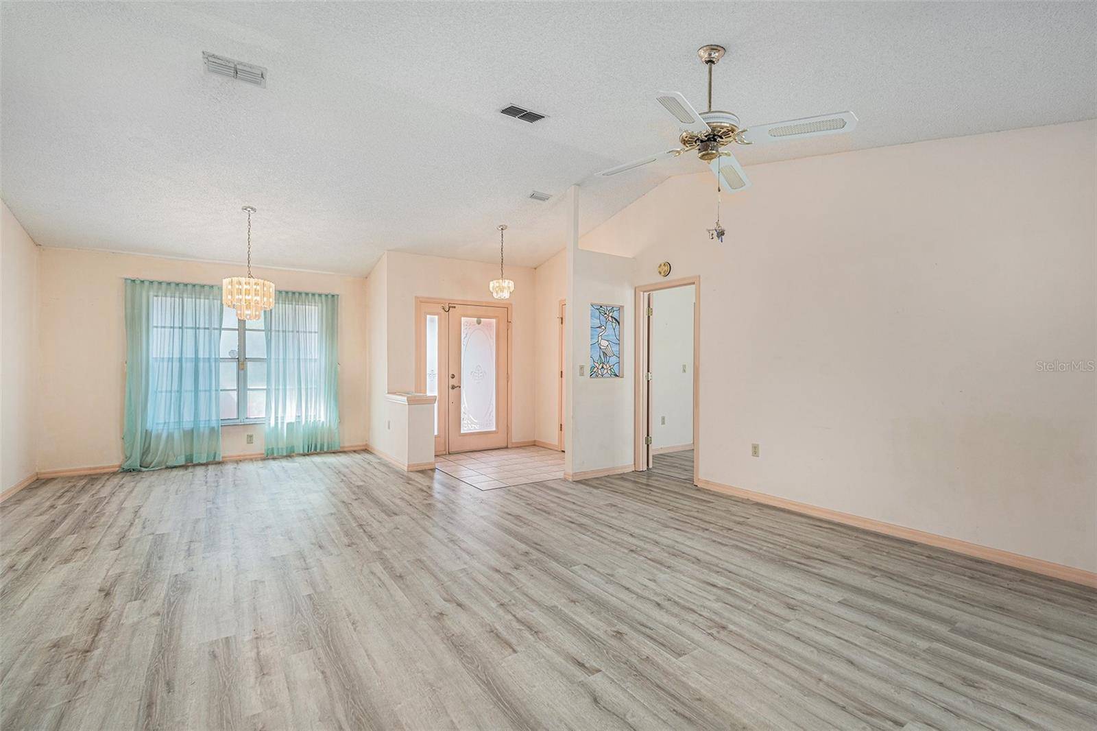 Spring Hill, FL 34608,4355 ODIN ST