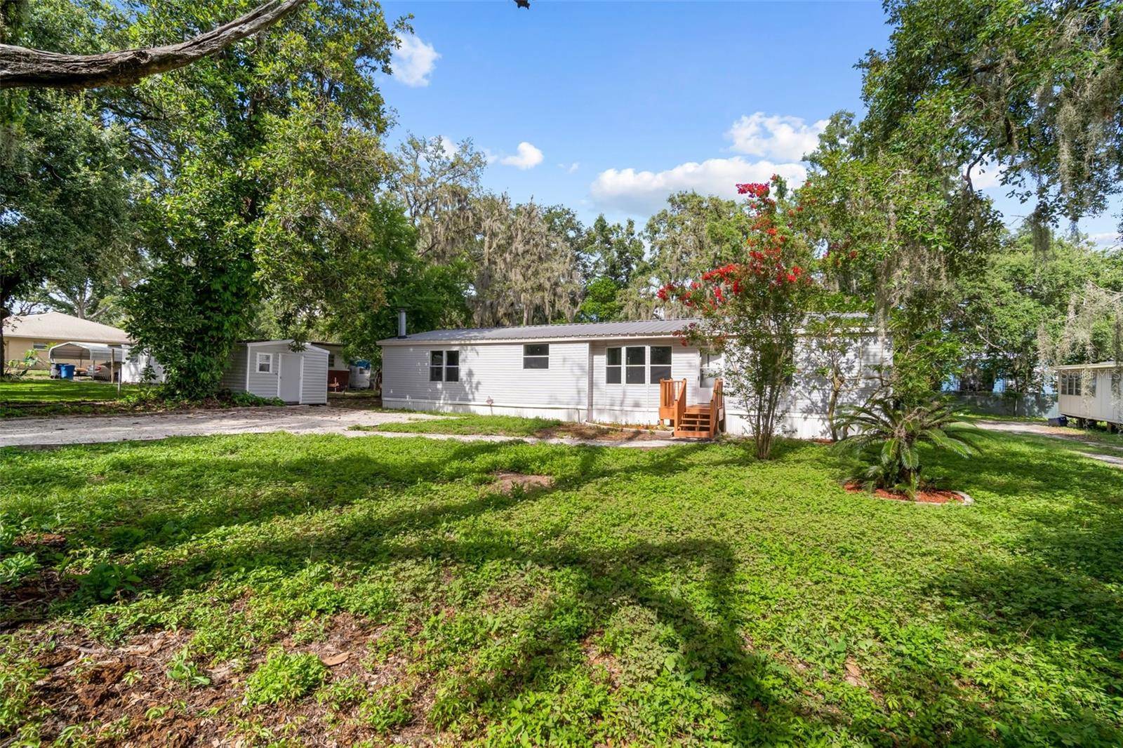 Seffner, FL 33584,6129 BLACK DAIRY RD