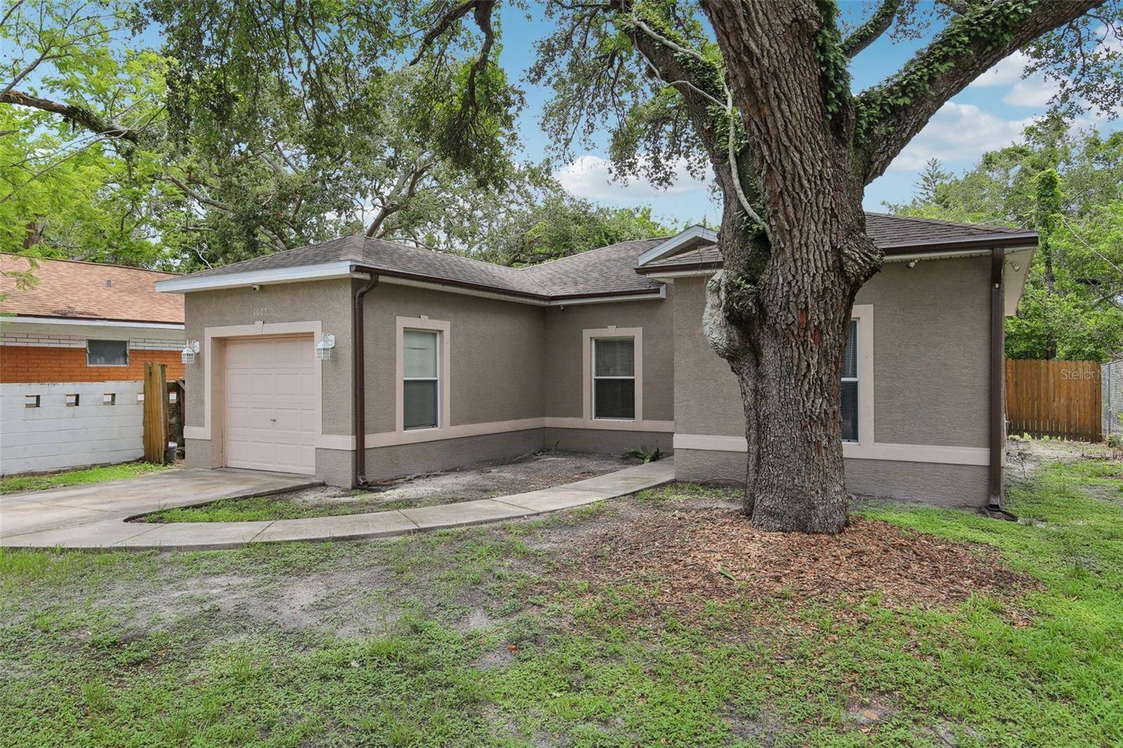 St Petersburg, FL 33712,1605 PRESCOTT ST S