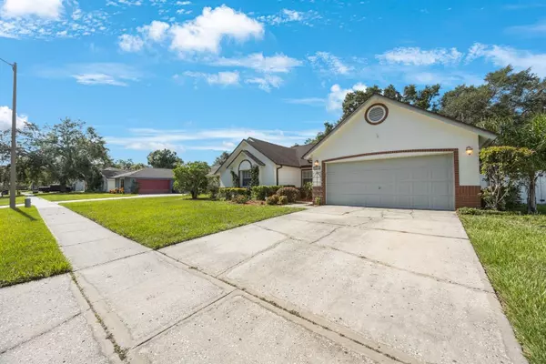 12405 PATHWAY CT, Riverview, FL 33569