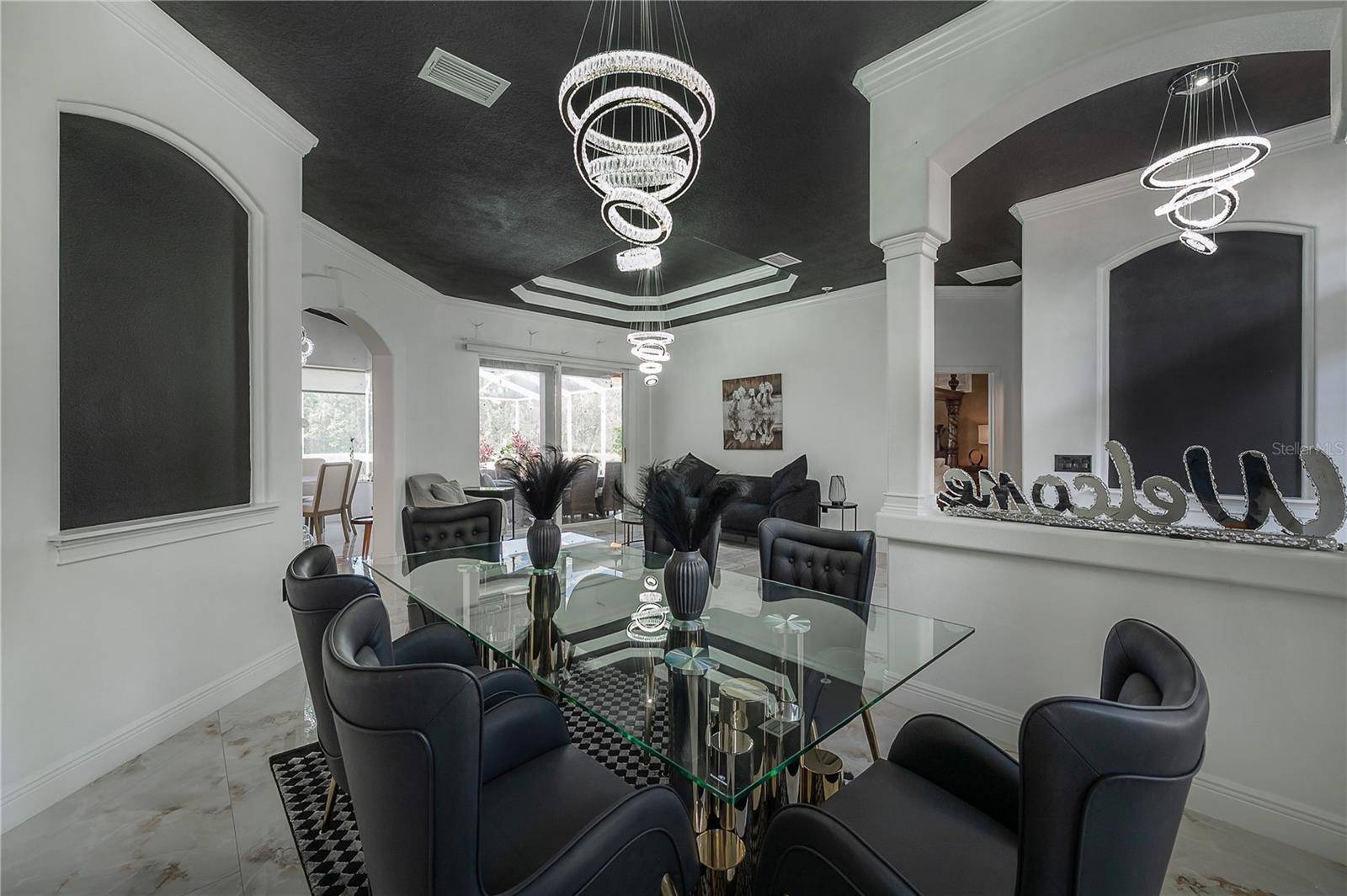 Wesley Chapel, FL 33544,27528 WATER ASH DR