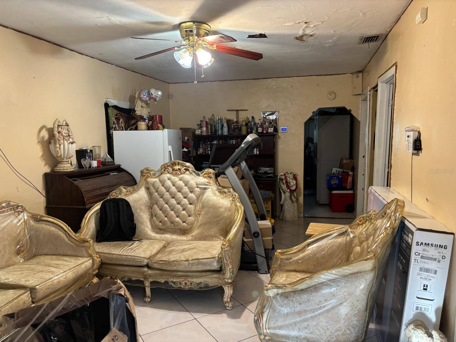Tampa, FL 33605,2909 N 11TH ST