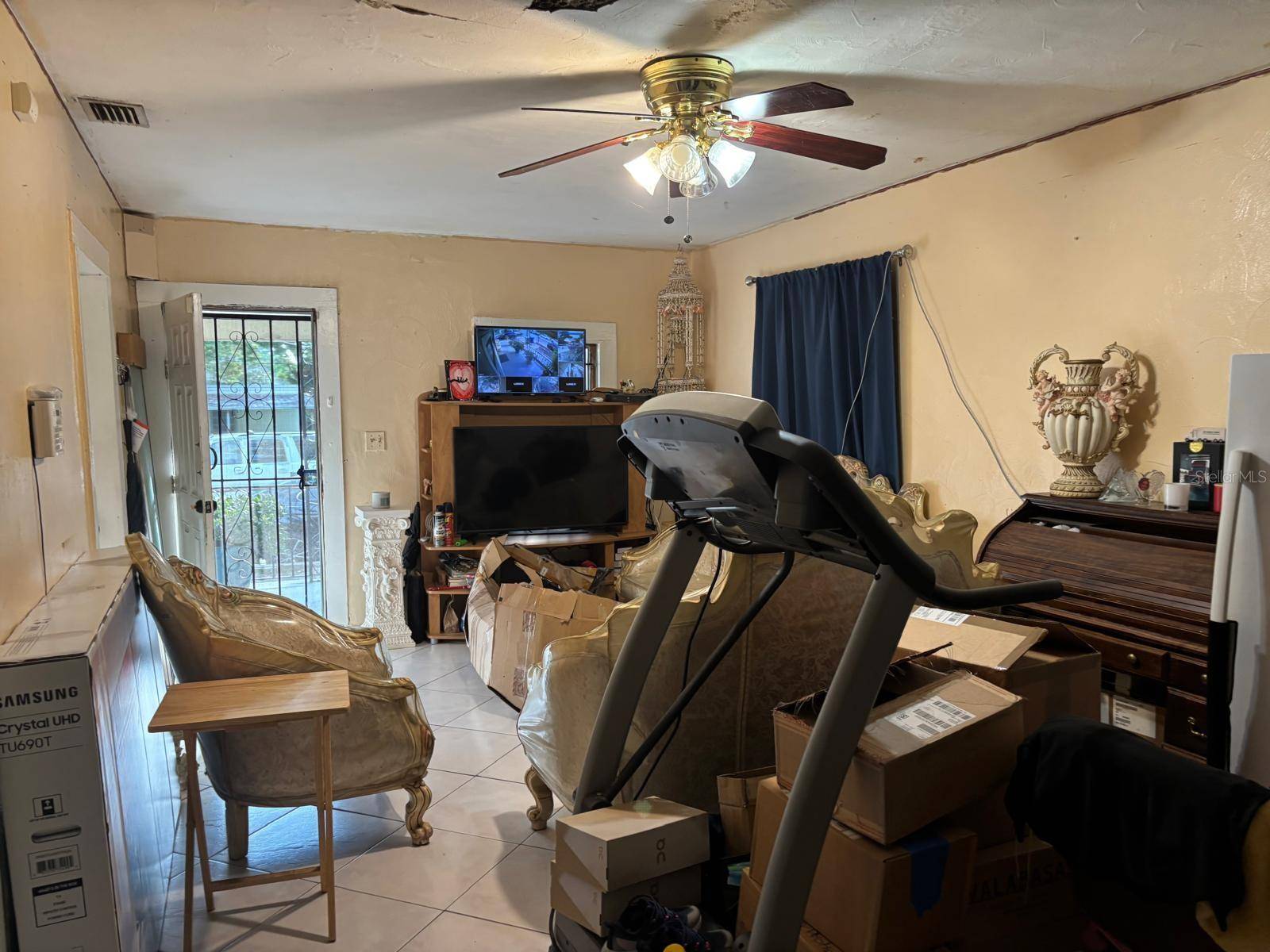 Tampa, FL 33605,2909 N 11TH ST