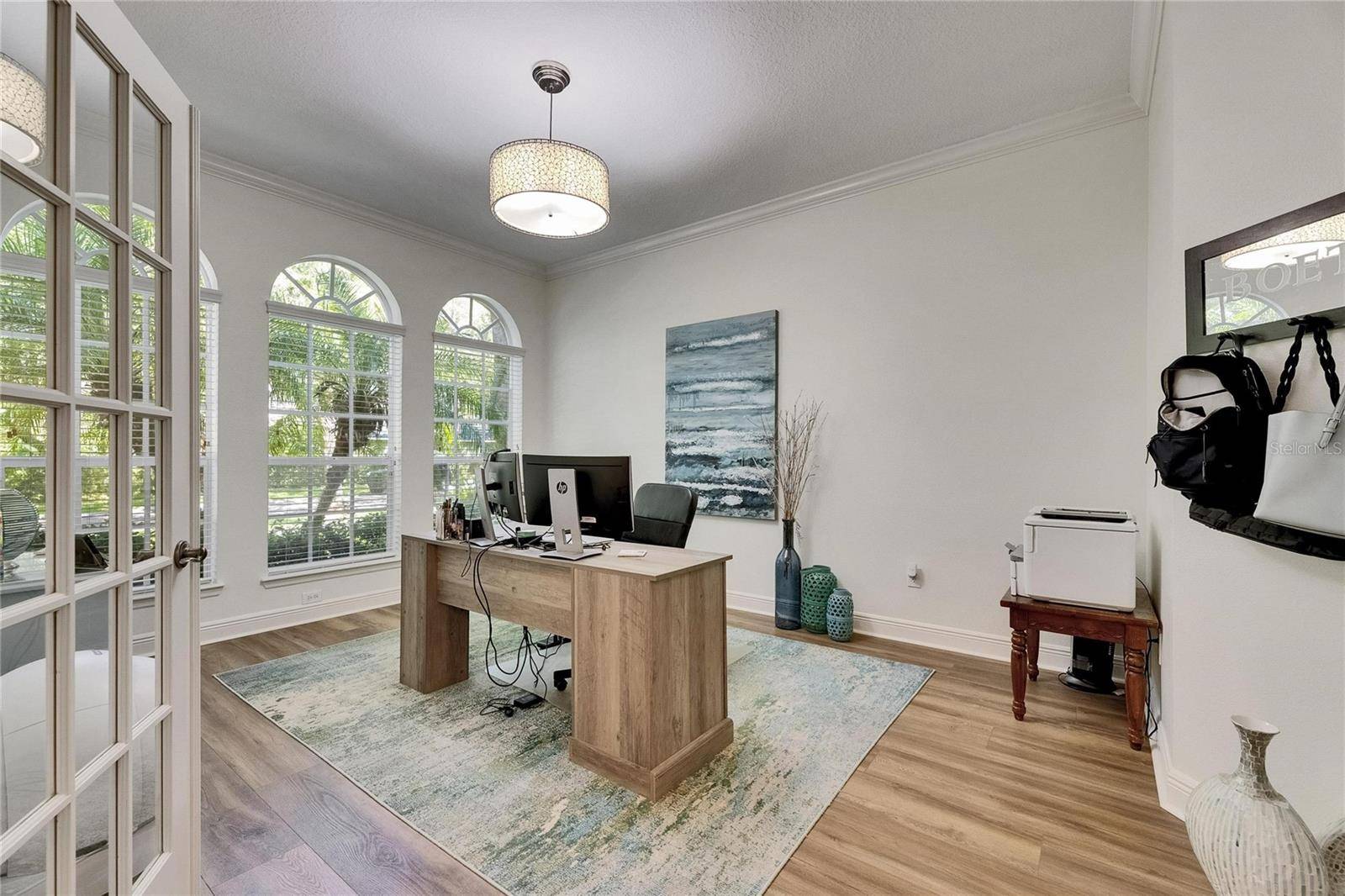 Lithia, FL 33547,5804 TERNCREST DR