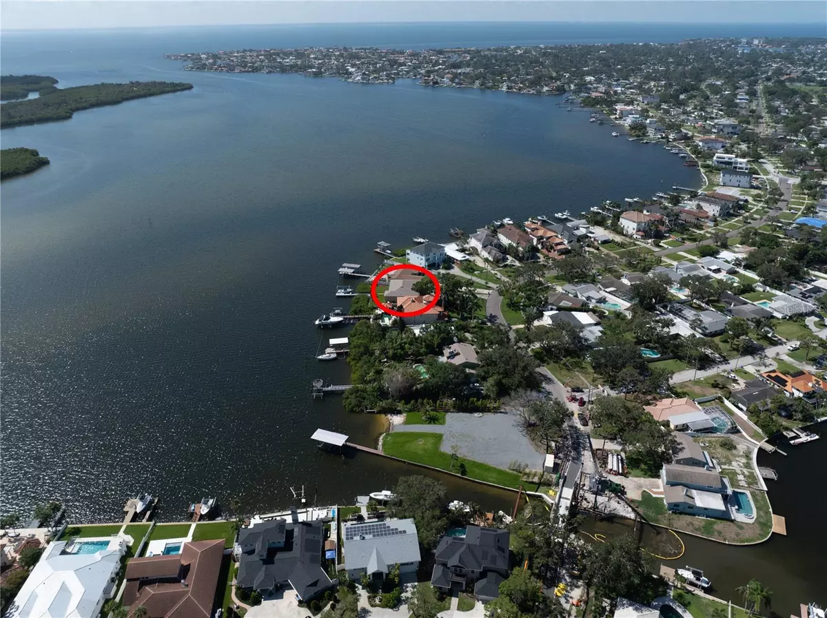 St Petersburg, FL 33702,6663 BAYOU GRANDE BLVD NE