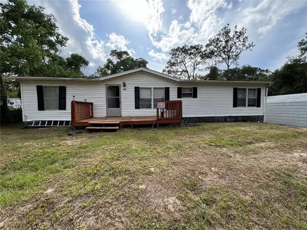 3110 NE 147TH TER,  Silver Springs,  FL 34488