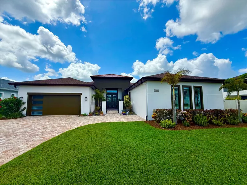 31889 TORTUGA SHORE LOOP, Wesley Chapel, FL 33545