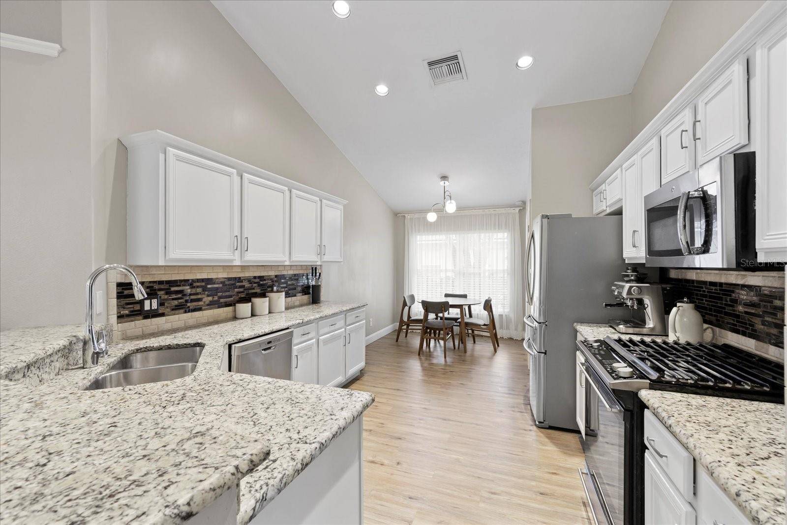 Riverview, FL 33578,6620 COLONIAL LAKE DR