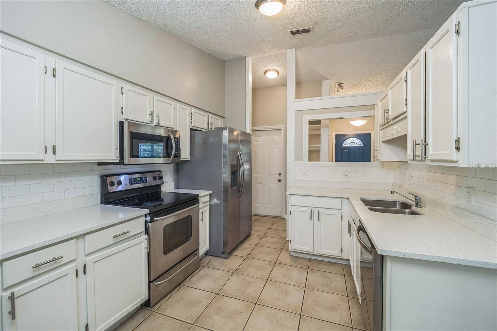 Deltona, FL 32738,884 FORT SMITH BLVD
