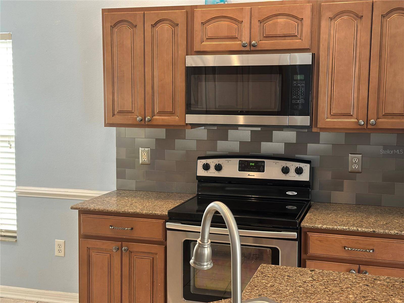 Brandon, FL 33511,917 SUMMER BREEZE DR