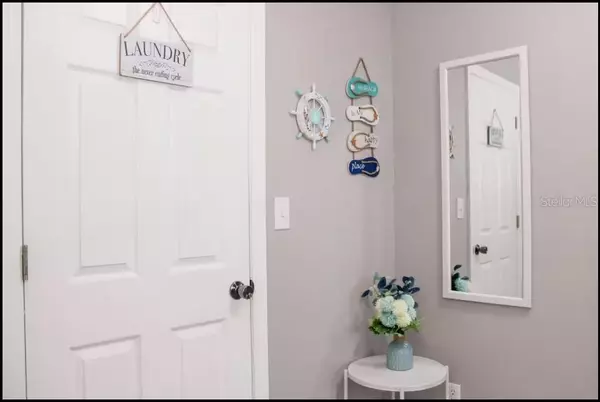 Clearwater, FL 33755,1004 OSAGE ST