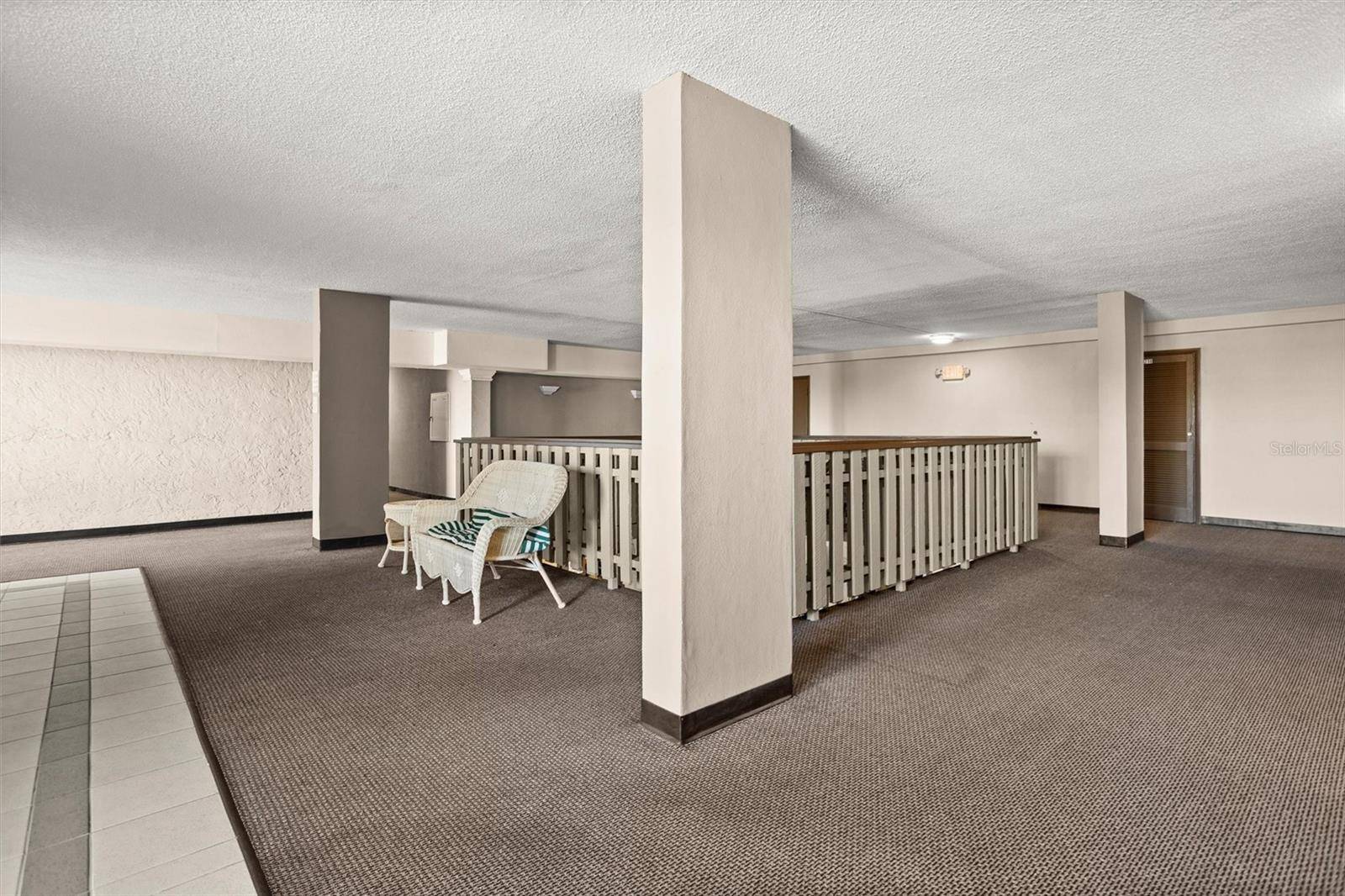 Treasure Island, FL 33706,450 TREASURE ISLAND CSWY #411