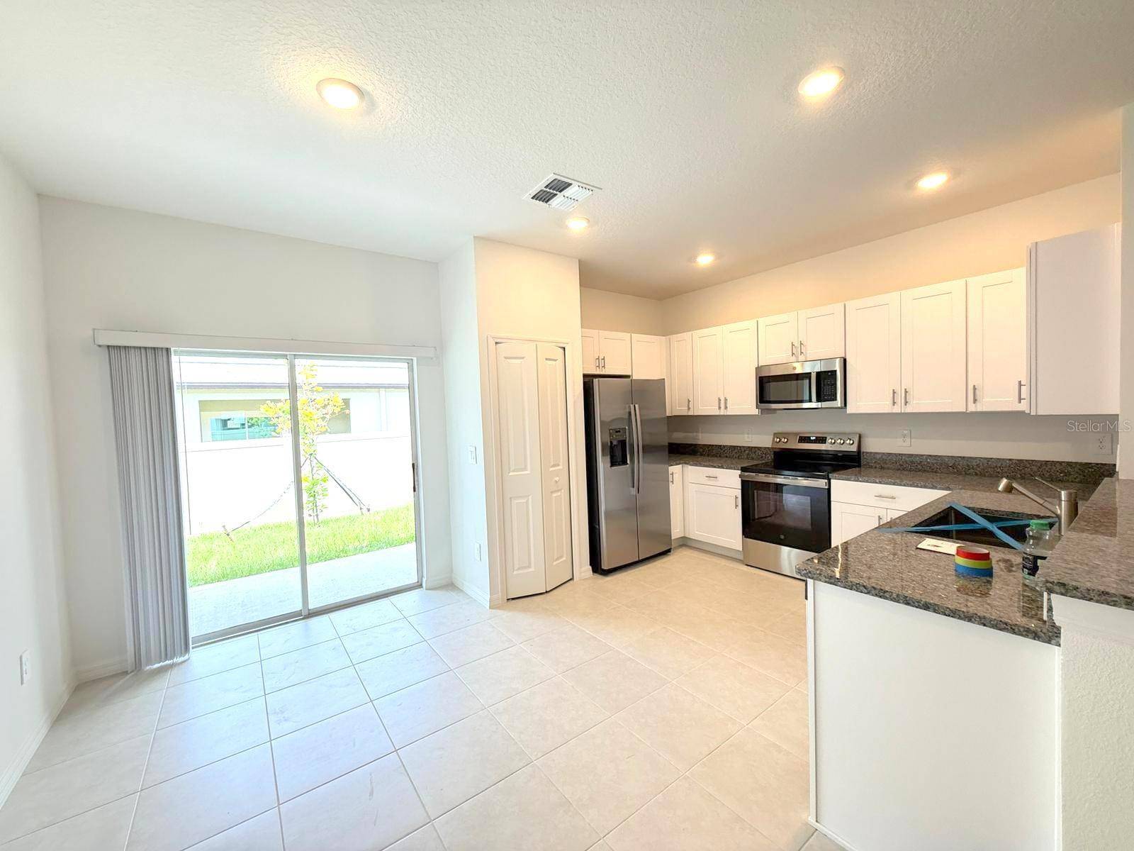 San Antonio, FL 33576,10261 TRUMPET HONEYSUCKLE WAY