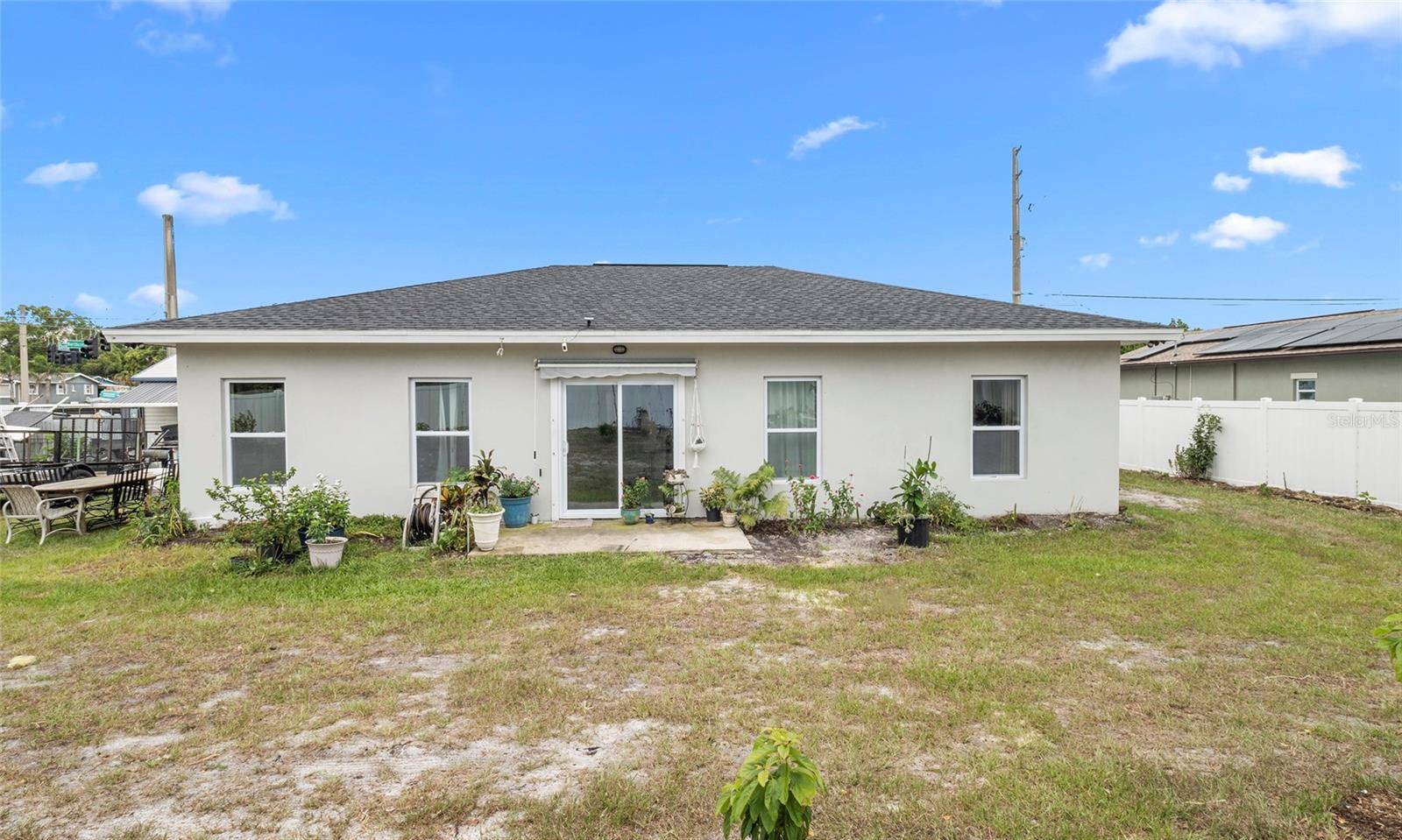 Spring Hill, FL 34606,9429 NORTHCLIFFE BLVD