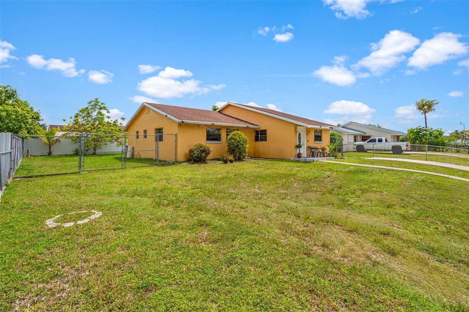 Homestead, FL 33033,15950 SW 302ND TER