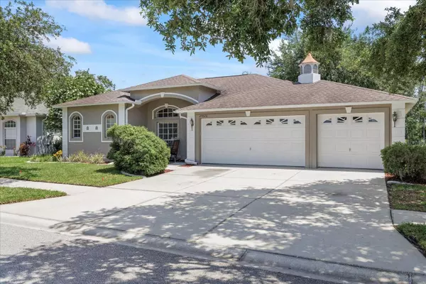 Wesley Chapel, FL 33544,27826 SORA BLVD