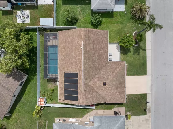 Port Richey, FL 34668,7022 KINGSWAY DR