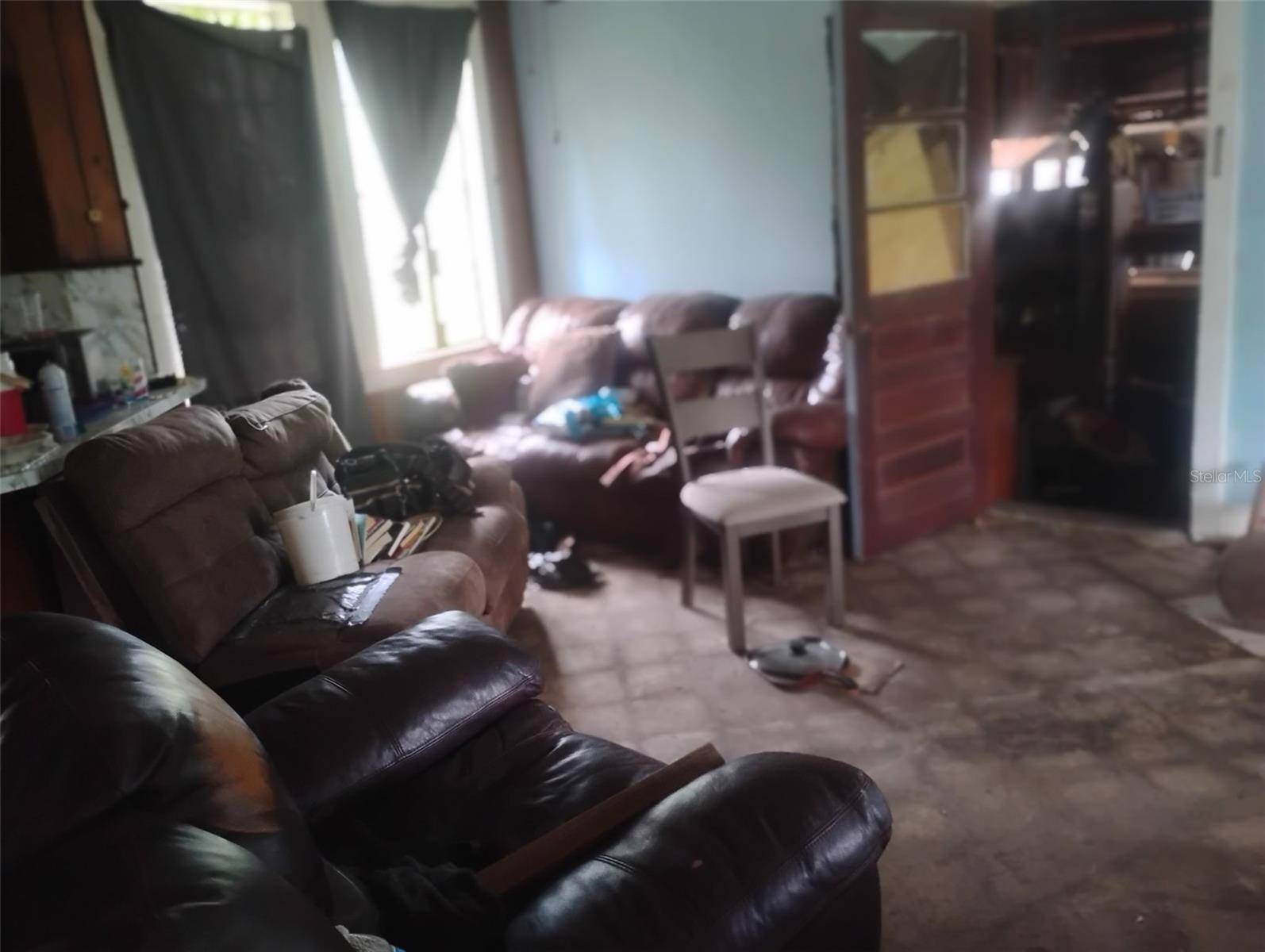 Perry, FL 32347,909 N FAULKNER ST