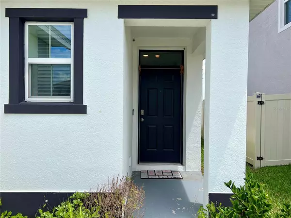 Wesley Chapel, FL 33545,8420 HARDY BAY LOOP