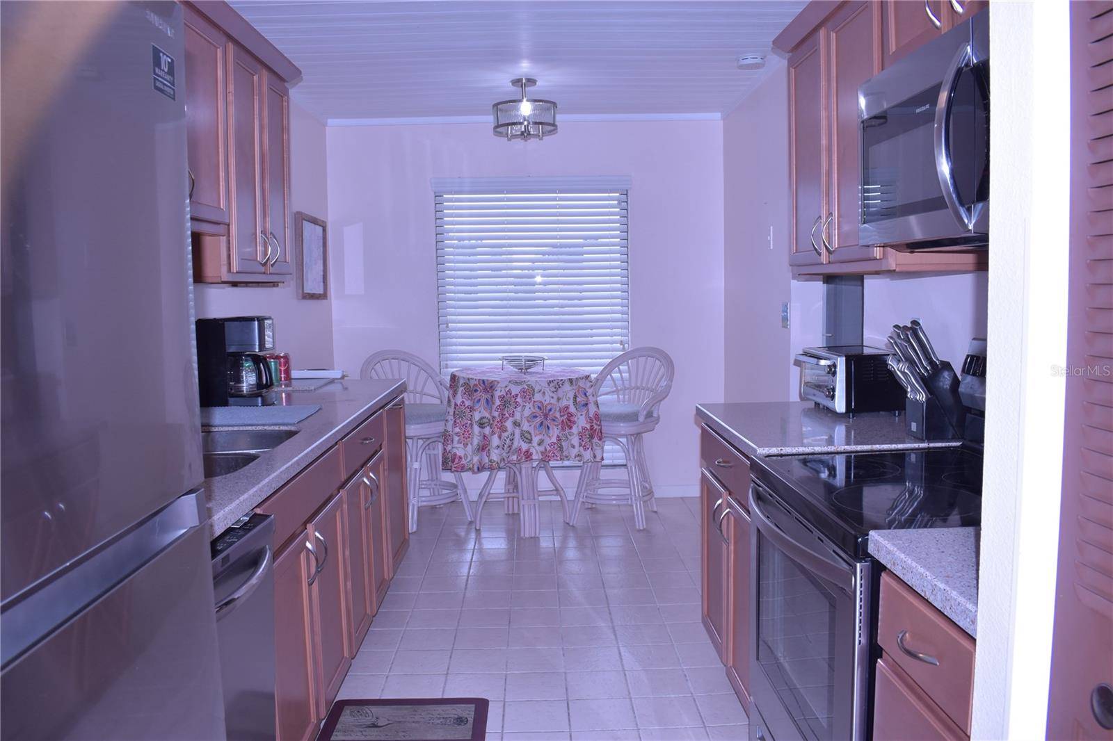 Clearwater, FL 33760,3200 COVE CAY DR #5F