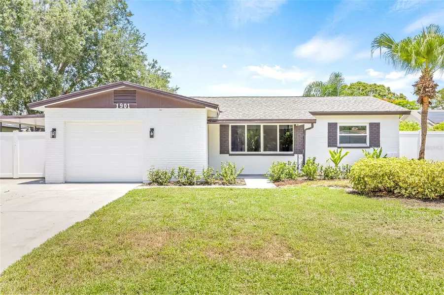 1901 76TH AVE N, St Petersburg, FL 33702
