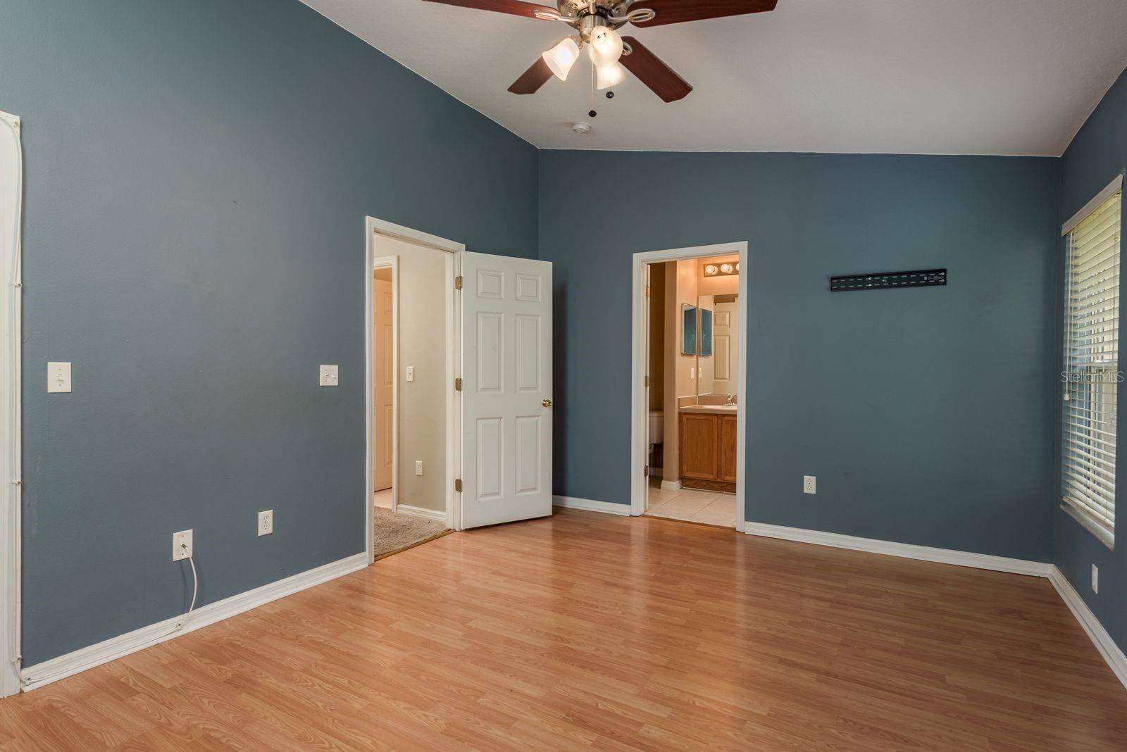 Riverview, FL 33578,9630 CARLSDALE DR
